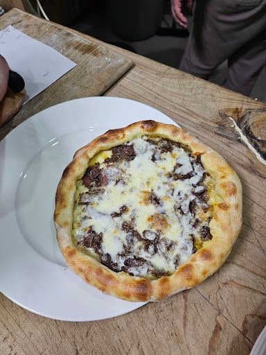 Fotoğraf 17