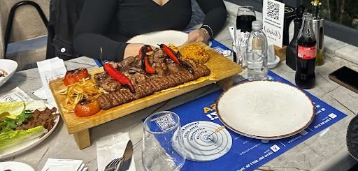 Fotoğraf 26