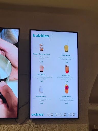 Fotoğraf 14