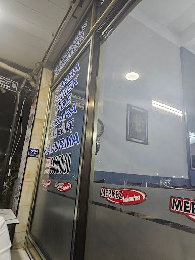 Fotoğraf 11