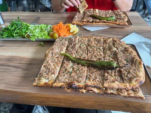 Yorum fotoğrafı 2