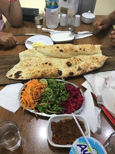 Yorum fotoğrafı 3