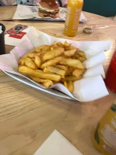 Yorum fotoğrafı 4