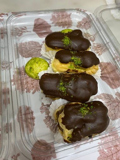 Yorum fotoğrafı 3