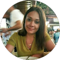 Gülçin Aykut