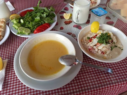 Yorum fotoğrafı 2