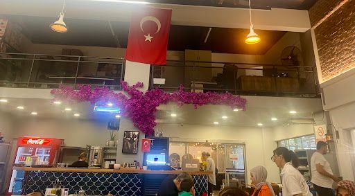 Yorum fotoğrafı 7