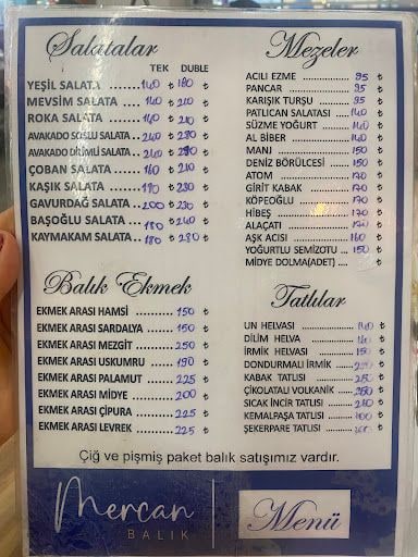 Yorum fotoğrafı 8