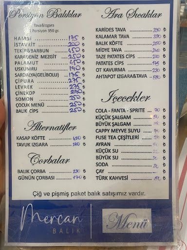 Yorum fotoğrafı 9