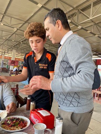 Fotoğraf 24
