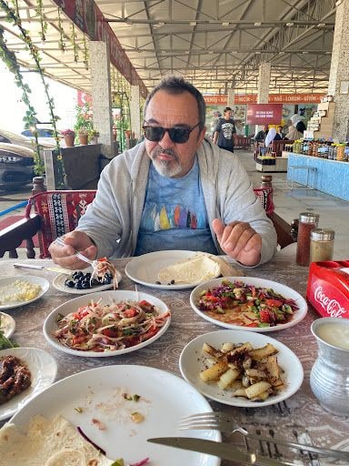 Fotoğraf 26