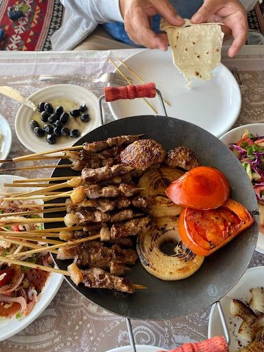 Fotoğraf 27