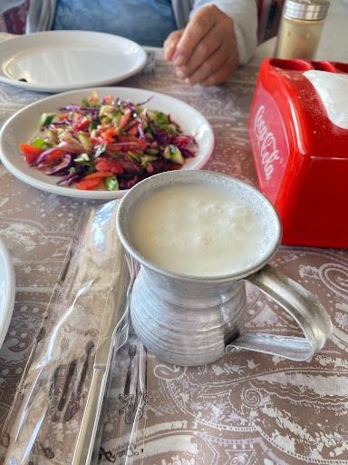 Fotoğraf 28