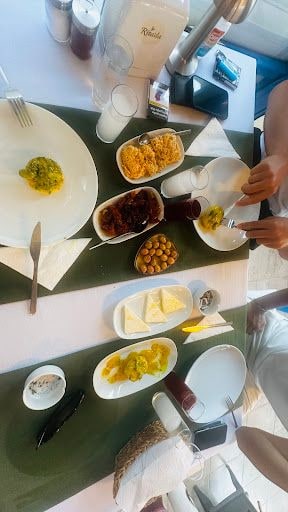 Fotoğraf 13