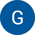 Gülçin Kaya Akdoğan