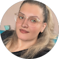 gülçin olam