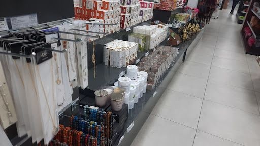 Yorum fotoğrafı 6