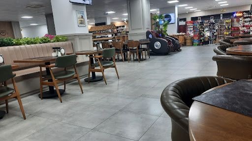 Yorum fotoğrafı 8