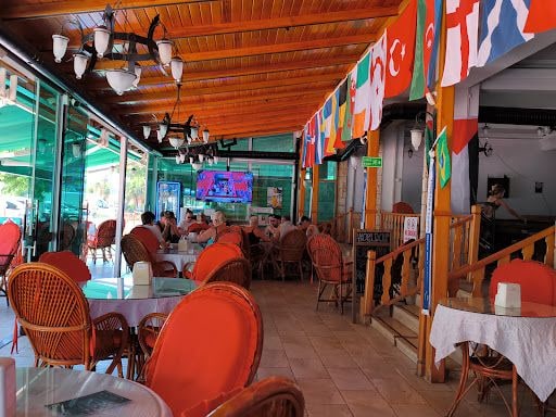 Fotoğraf 15