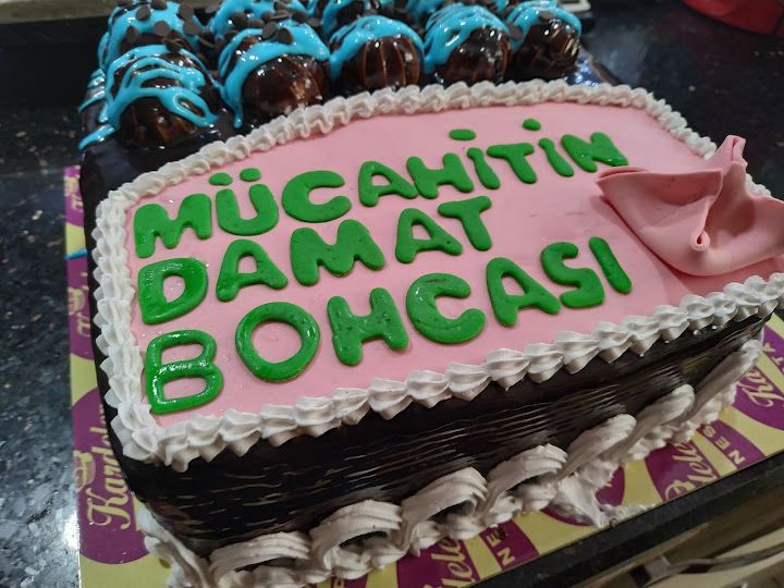 Fotoğraf 24