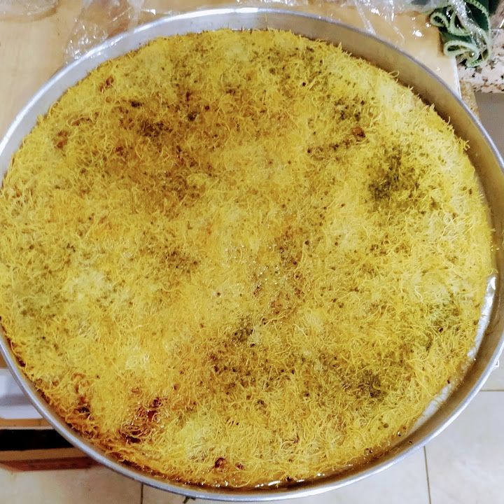 Fotoğraf 14