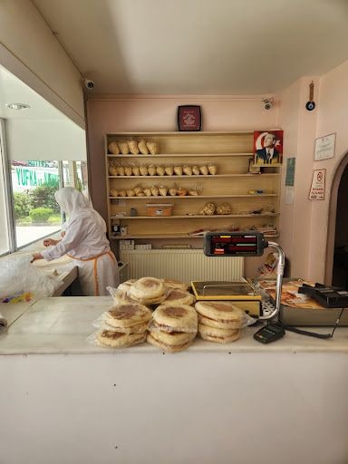 Yorum fotoğrafı 3