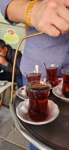 Yorum fotoğrafı 4