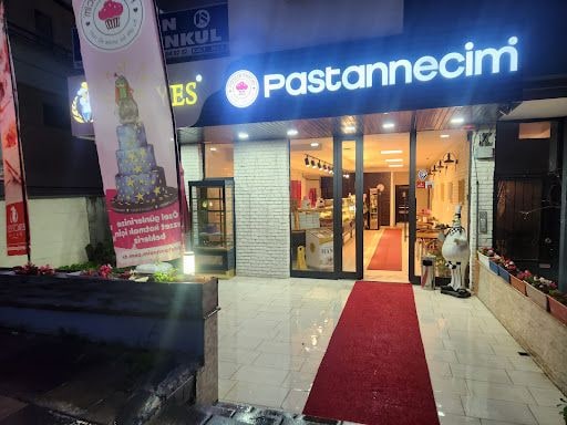 Yorum fotoğrafı 4