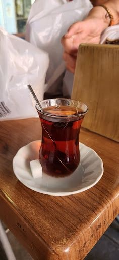 Yorum fotoğrafı 5