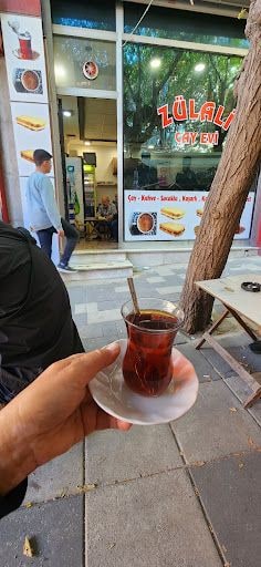Yorum fotoğrafı 6