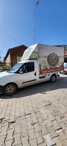 Yorum fotoğrafı 7