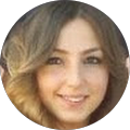 Gülçin Tezcan