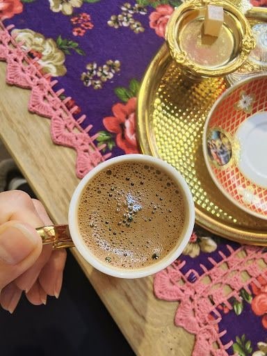 Yorum fotoğrafı 8