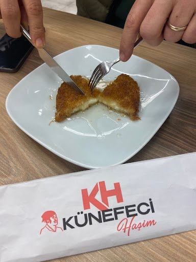 Fotoğraf 12