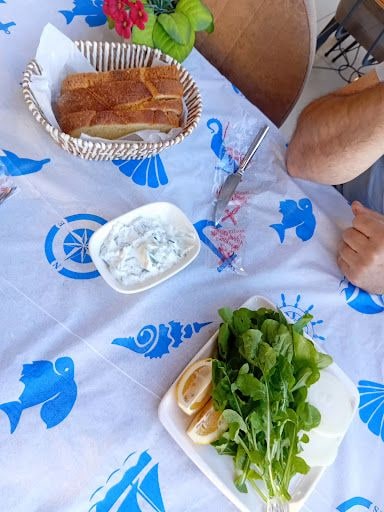 Fotoğraf 12