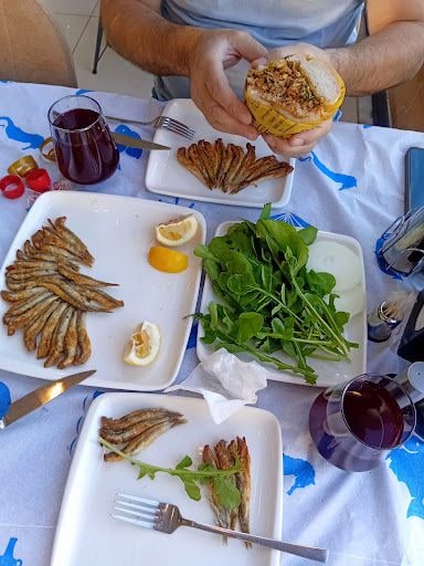Fotoğraf 13