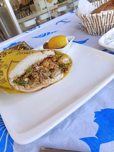 Fotoğraf 14