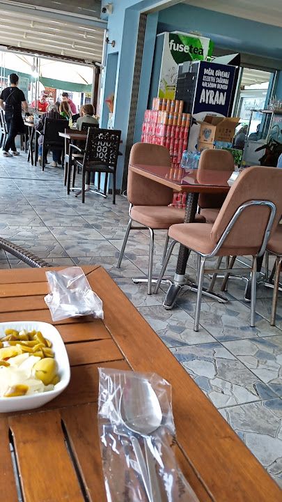 Fotoğraf 14