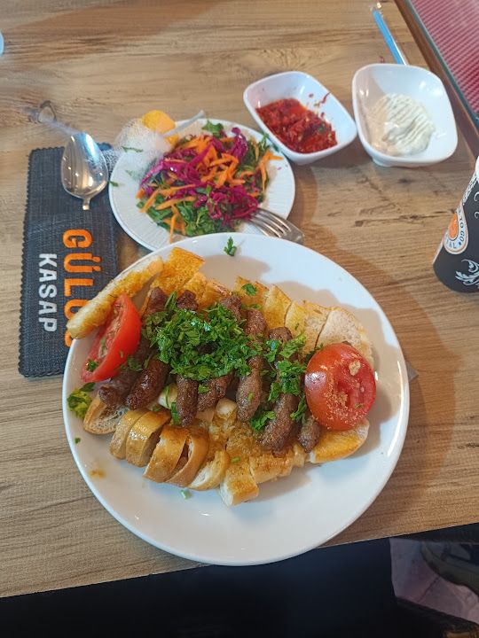 Yorum fotoğrafı 1