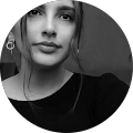 Gülda Evirgen