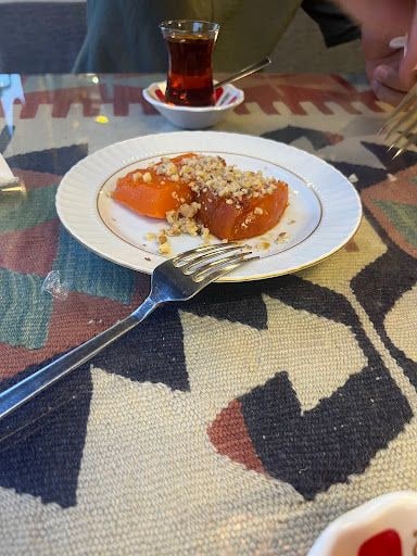 Yorum fotoğrafı 2