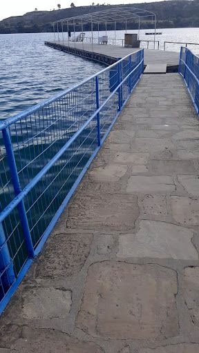 Yorum fotoğrafı 10