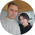Gülden AYDIN KOÇ