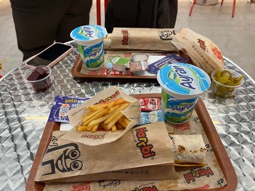 Fotoğraf 4
