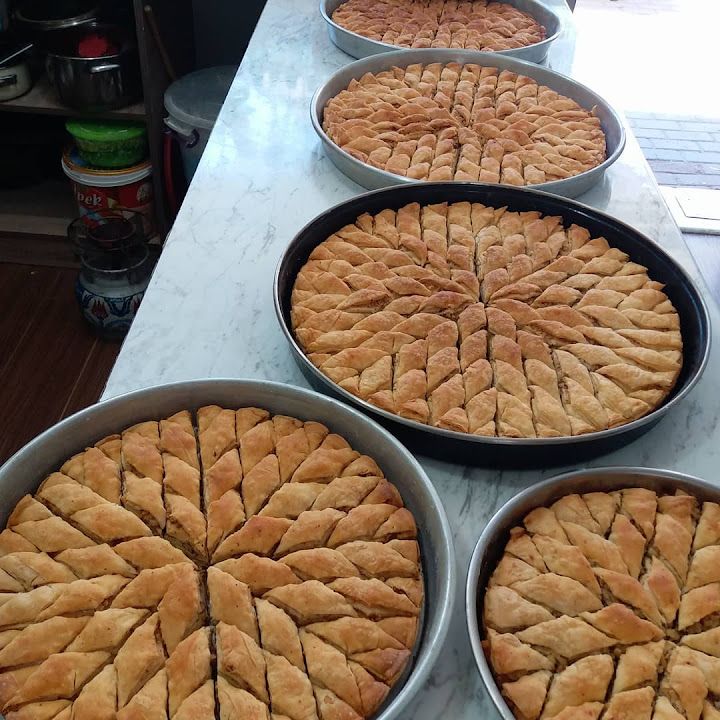 Fotoğraf 17