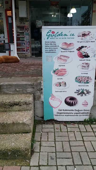 Fotoğraf 14