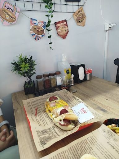 Yorum fotoğrafı 1