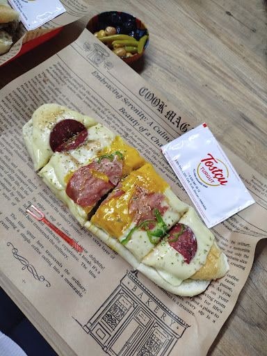 Yorum fotoğrafı 2