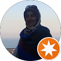 Gülden Demirbüken Asan