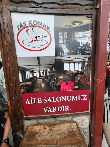 Yorum fotoğrafı 10